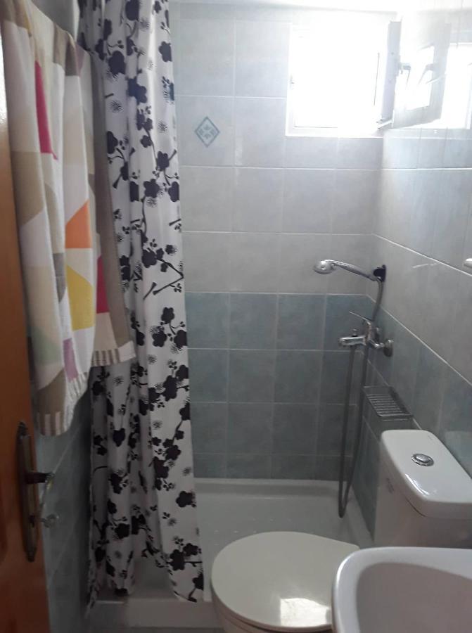 Ferienwohnung Elenh House Argostoli  Exterior foto